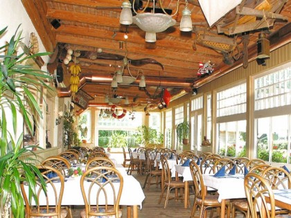 Foto: Seegasthof am Hafen