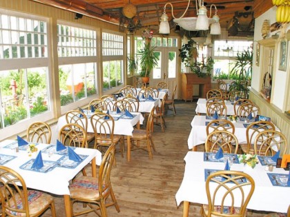 Foto: Seegasthof am Hafen